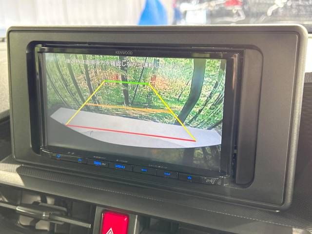 Toyota RAIZE 2023-05 180571-4
