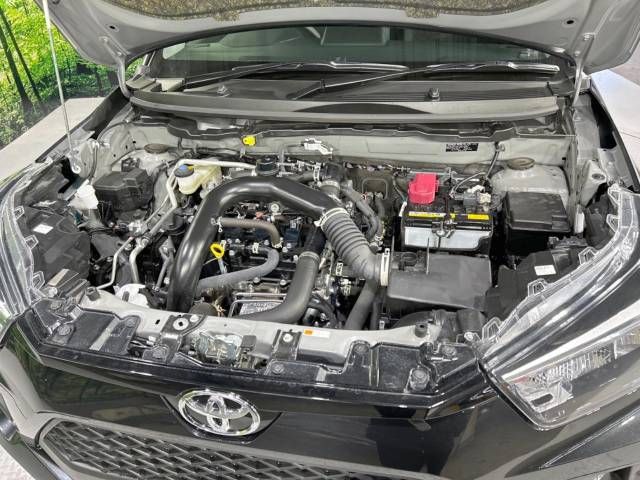 Toyota RAIZE 2023-05 180571-18