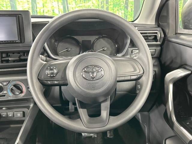 Toyota RAIZE 2023-05 180571-11