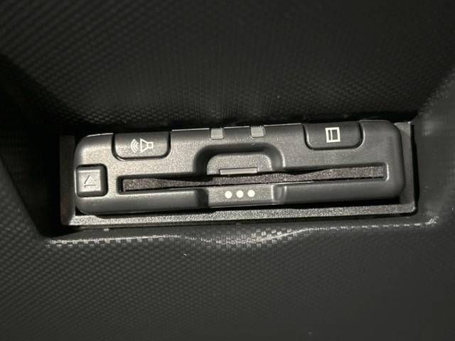 Toyota RAIZE 2023-05 180571-7