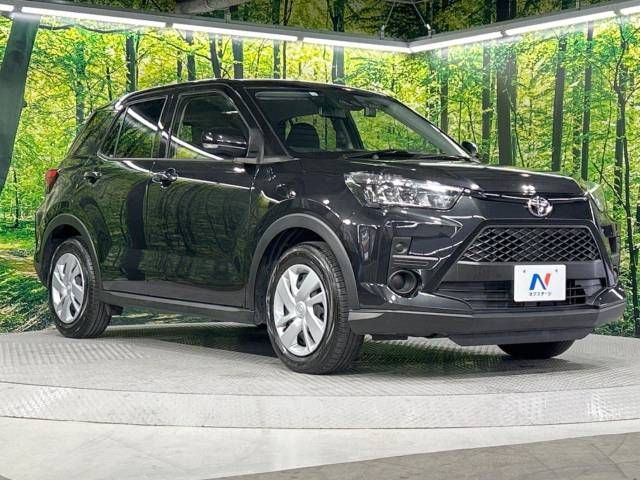 Toyota RAIZE 2023-05 180571-16