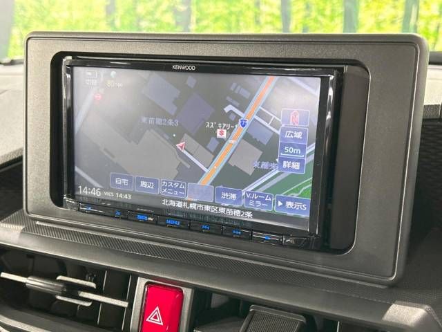 Toyota RAIZE 2023-05 180571-3