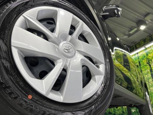 Toyota RAIZE 2023-05 180571-13