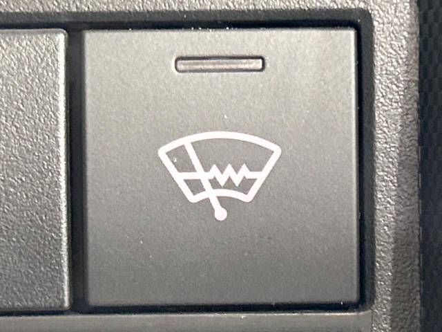 Toyota RAIZE 2023-05 180571-5