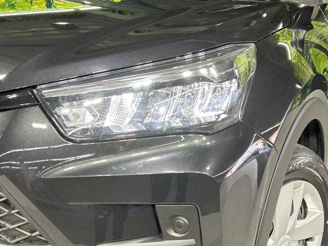 Toyota RAIZE 2023-05 180571-12