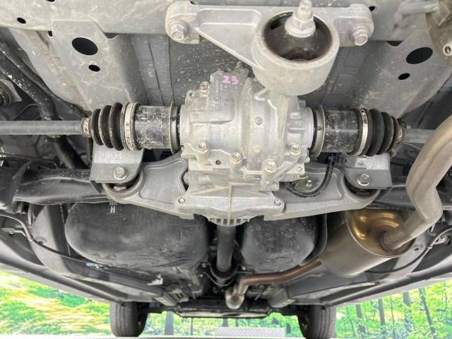Toyota RAIZE 2023-05 180571-19