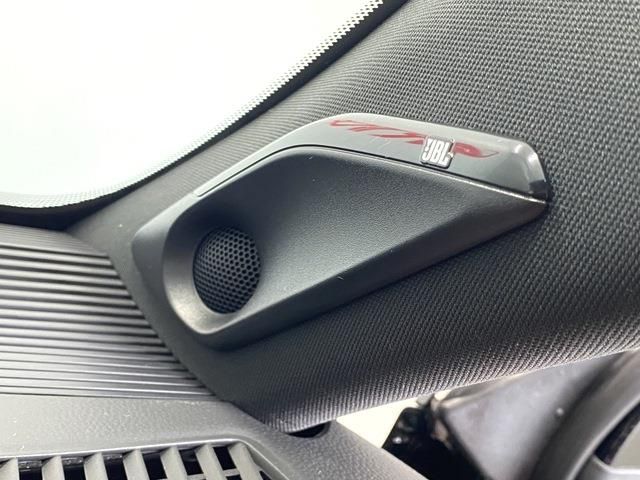 Toyota HARRIER HYBRID 2021-07 23270-6