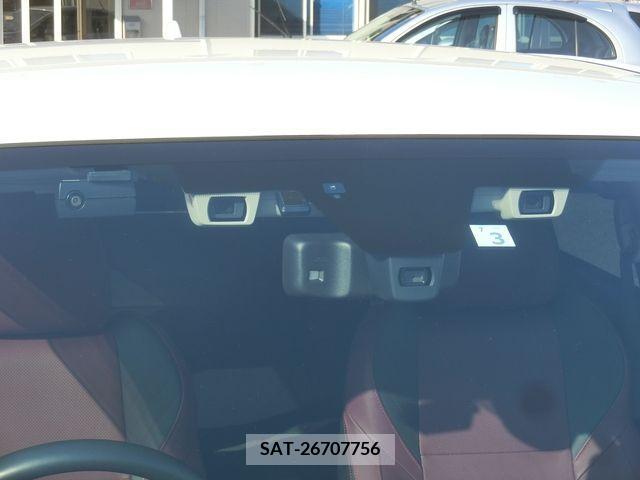 Subaru LEVORG 2018-03 371918-16