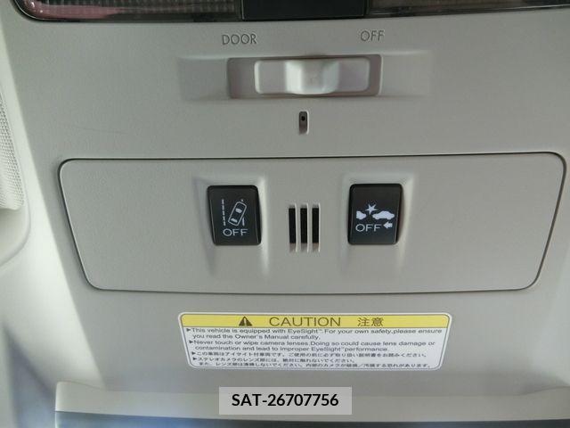 Subaru LEVORG 2018-03 371918-13