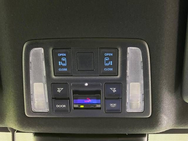 Toyota NOAH 2023-07 181278-5
