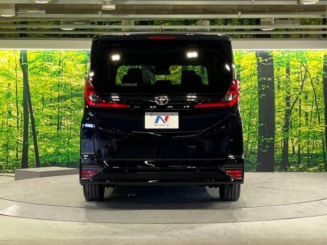 Toyota NOAH 2023-07 181278-16