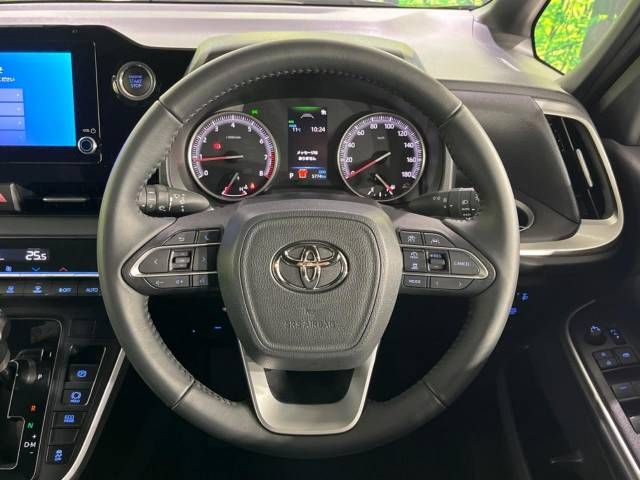 Toyota NOAH 2023-07 181278-12