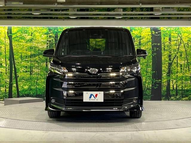Toyota NOAH 2023-07 181278-15