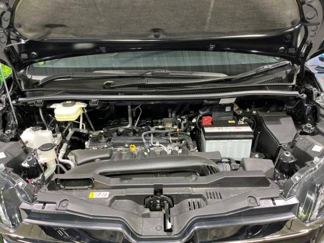 Toyota NOAH 2023-07 181278-19