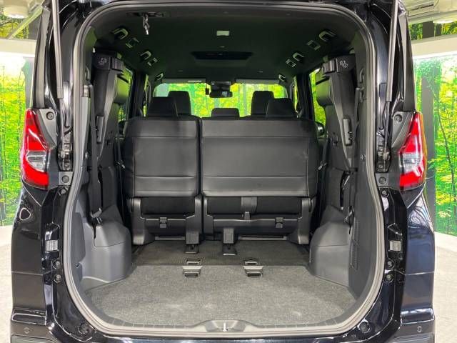 Toyota NOAH 2023-07 181278-11
