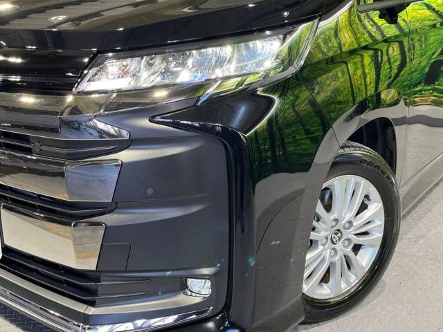 Toyota NOAH 2023-07 181278-13