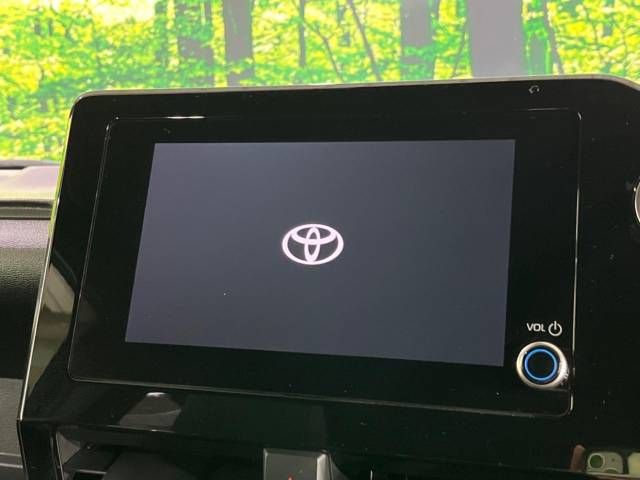Toyota NOAH 2023-07 181278-2