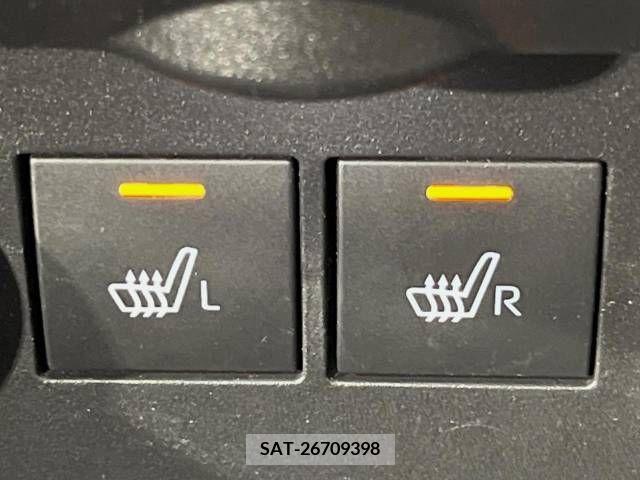 Toyota RAIZE 2022-07 388675-7