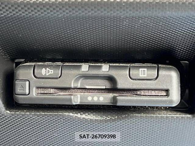 Toyota RAIZE 2022-07 388675-5