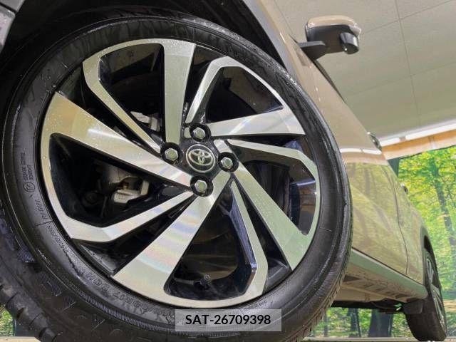 Toyota RAIZE 2022-07 388675-13