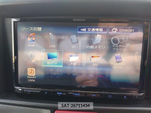Suzuki EVERY WAGON 2019-07 209327-5