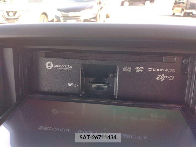 Suzuki EVERY WAGON 2019-07 209327-6