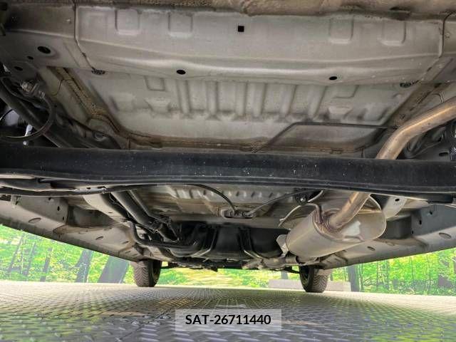 Honda N BOX 2013-04 256181-19