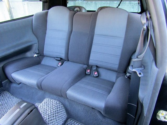 Nissan PULSAR 1990-12 1806-11