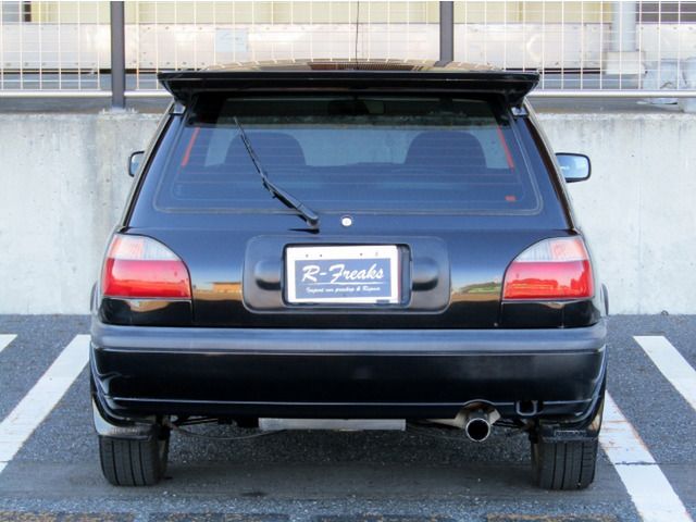 Nissan PULSAR 1990-12 1806-5