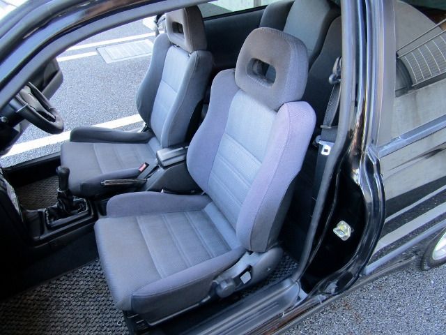 Nissan PULSAR 1990-12 1806-10