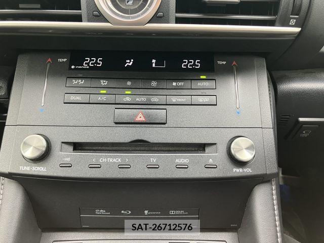 Lexus RC 2015-06 388197-18