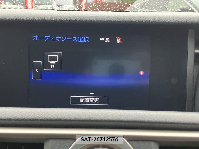 Lexus RC 2015-06 388197-17