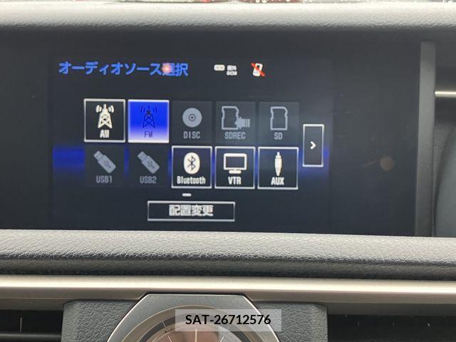 Lexus RC 2015-06 388197-16