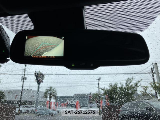 Lexus RC 2015-06 388197-13