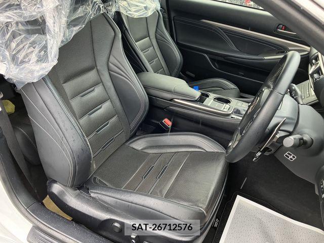 Lexus RC 2015-06 388197-11