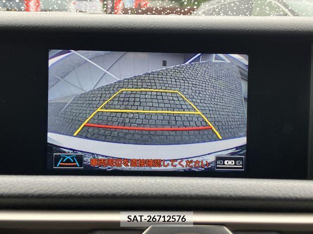 Lexus RC 2015-06 388197-15