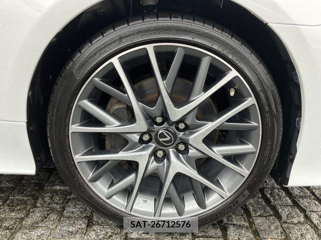 Lexus RC 2015-06 388197-7