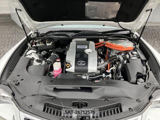 Lexus RC 2015-06 388197-26