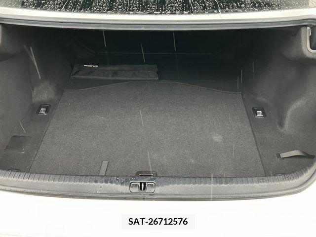 Lexus RC 2015-06 388197-25