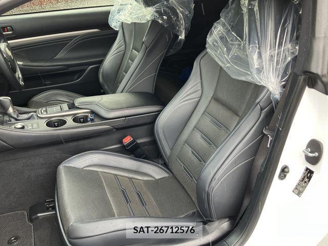 Lexus RC 2015-06 388197-23