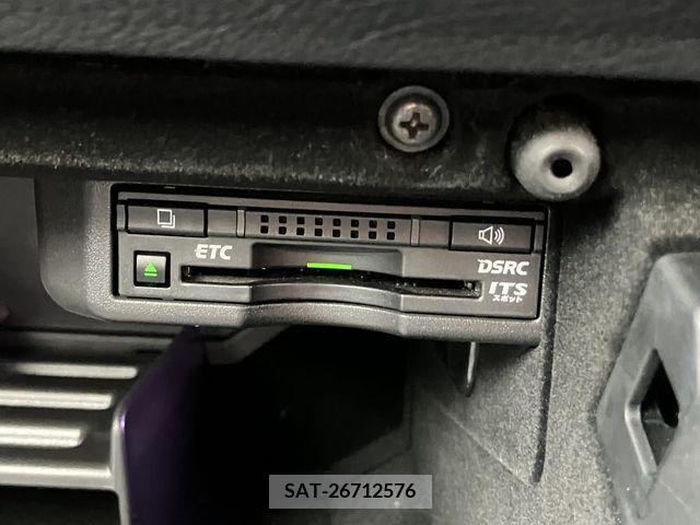 Lexus RC 2015-06 388197-21