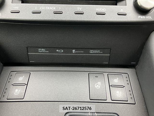 Lexus RC 2015-06 388197-19