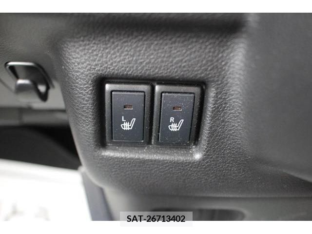 Mazda FLAIR WAGON 2019-07 270002-5