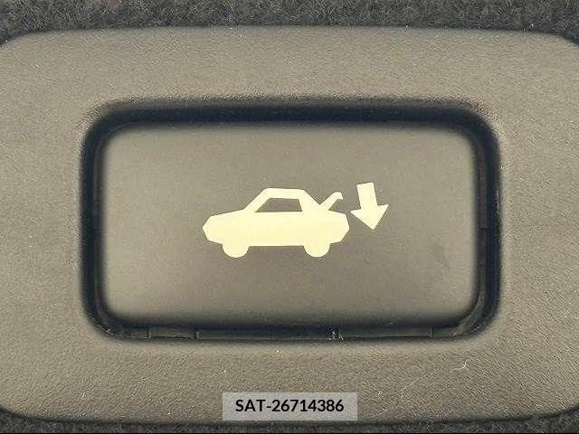 Lexus GS 2014-04 222021-11