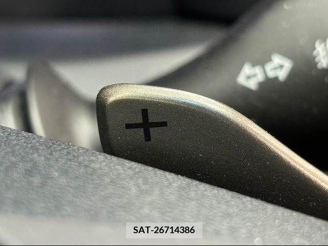 Lexus GS 2014-04 222021-10
