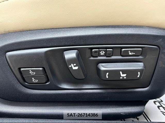Lexus GS 2014-04 222021-7