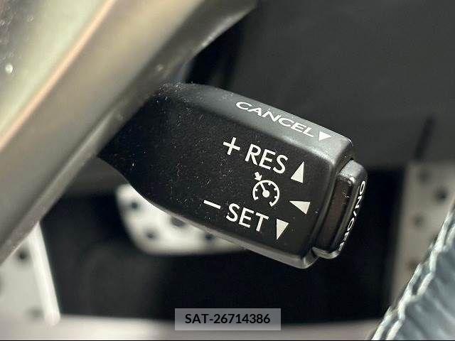 Lexus GS 2014-04 222021-6
