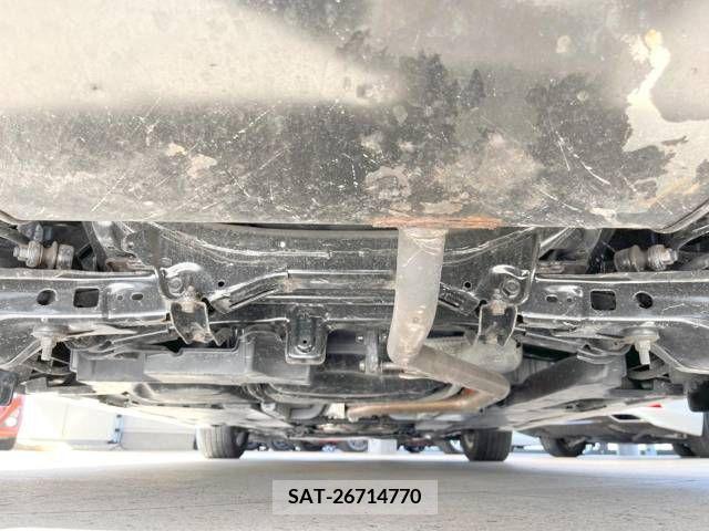 Lexus CT 2015-12 245060-19