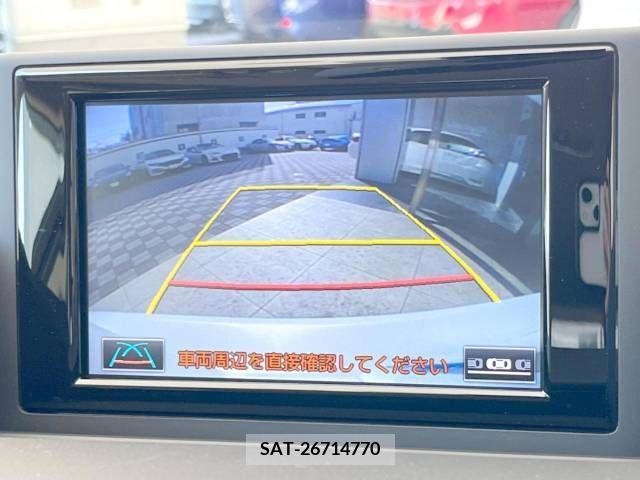 Lexus CT 2015-12 245060-3
