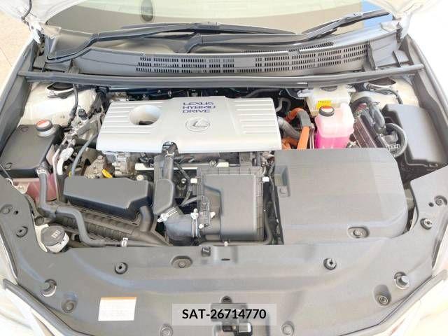 Lexus CT 2015-12 245060-18